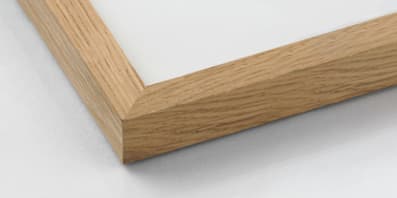 Eg