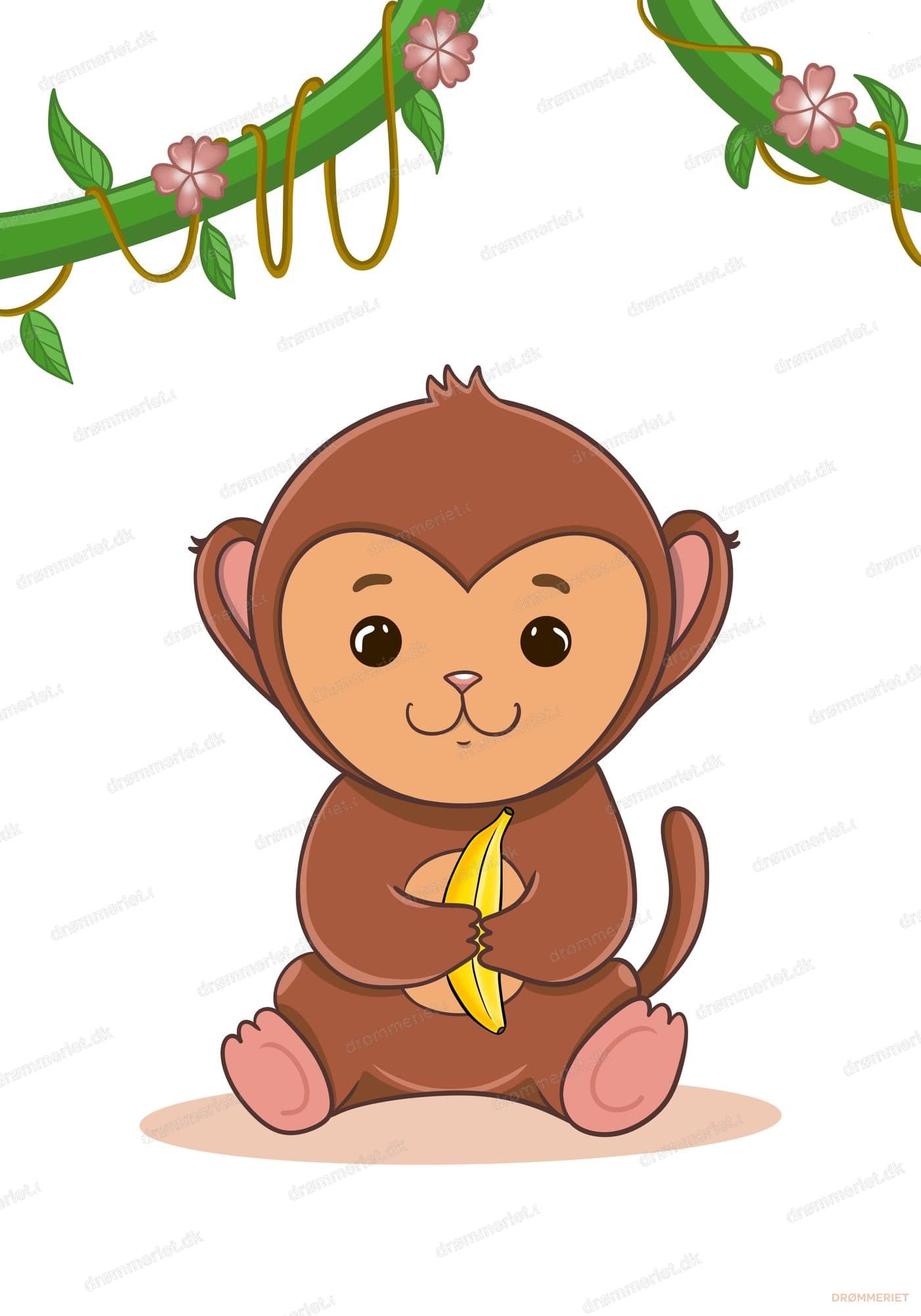 products/n5em03ao3z3h6m367tyxtzwa.jpg