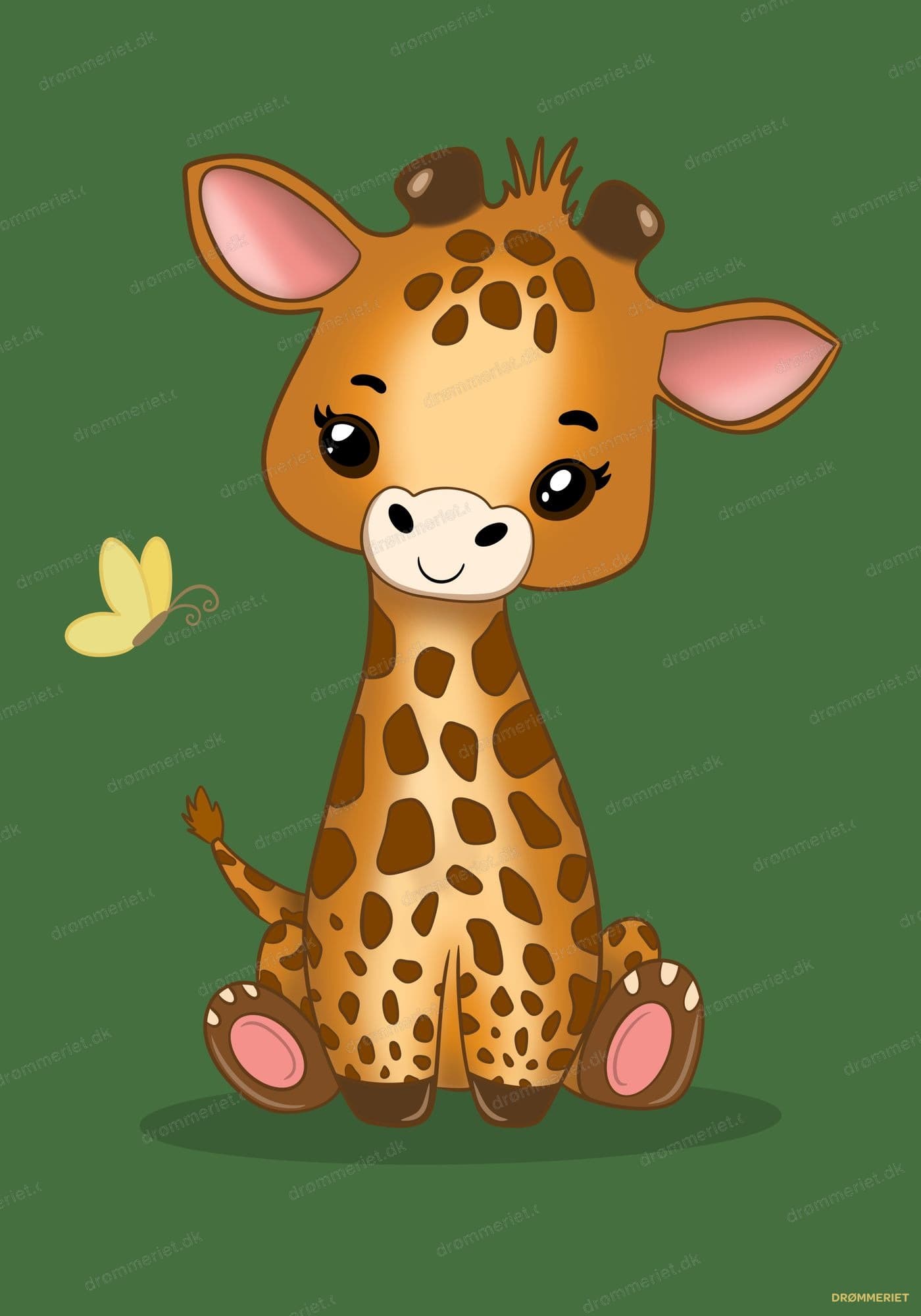 products/p22775t15pmg333eq031s189.jpg