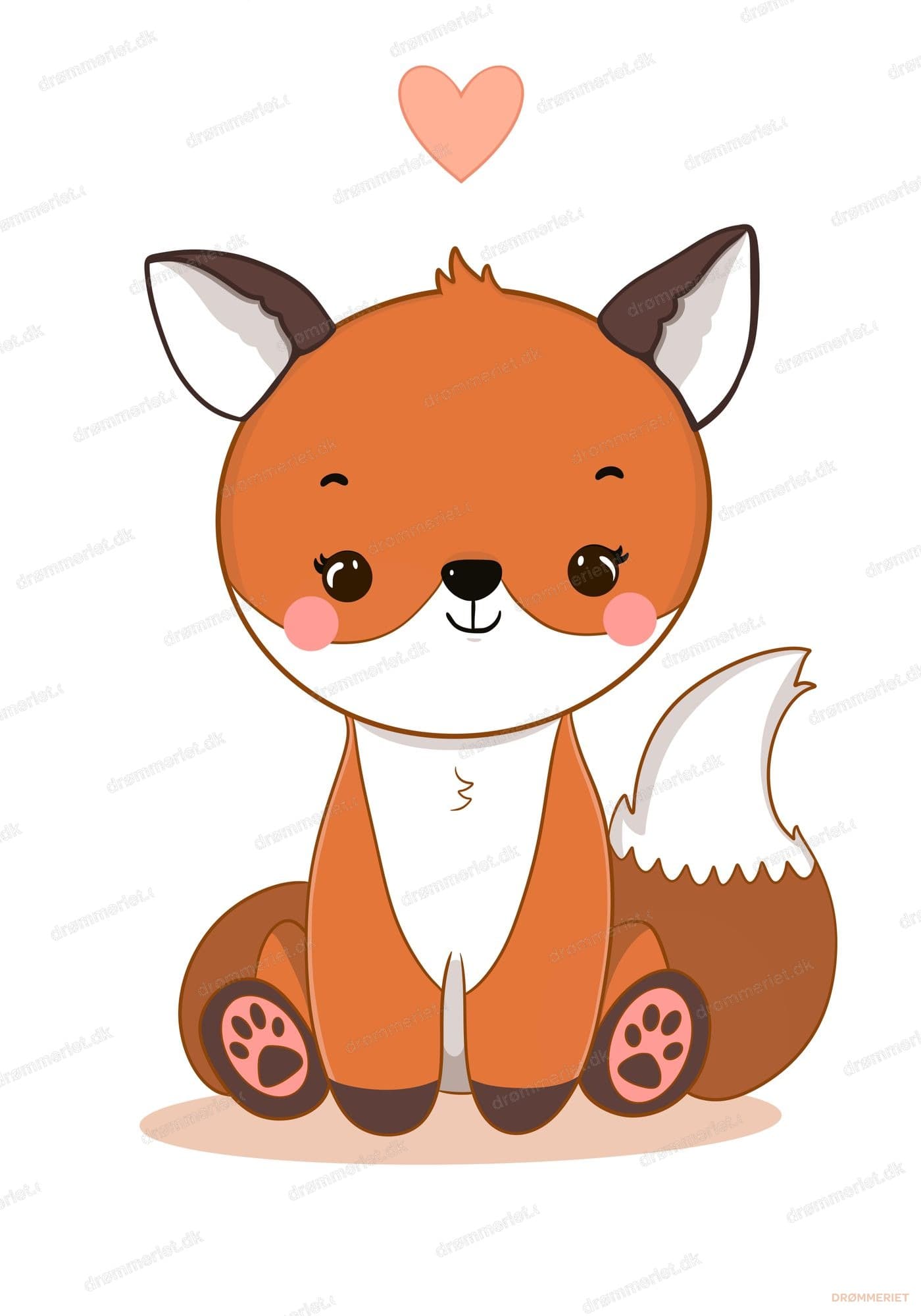 products/wn69lu083bxikthxm98ke01b.jpg